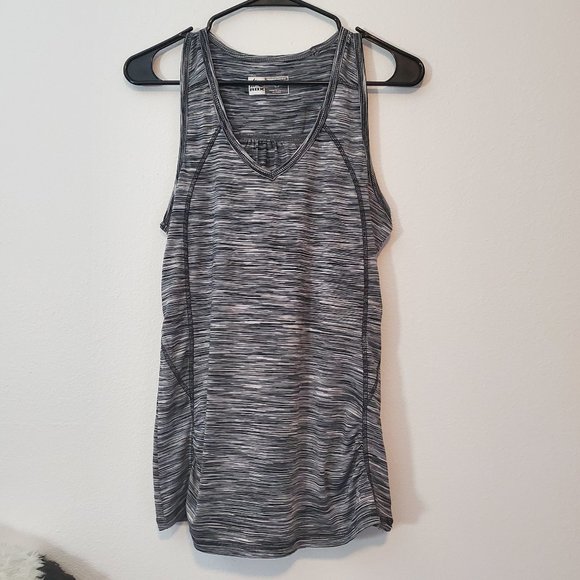 RBX (Medium Work out tank Top) - Picture 1 of 5